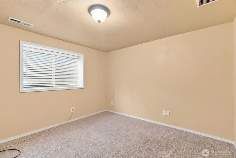 Property photo for 23009 E Settler Drive, Liberty Lake photo 25