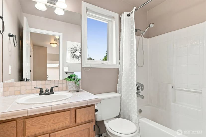 Property photo for 23009 E Settler Drive, Liberty Lake photo 18