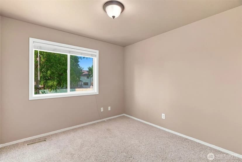 Property photo for 23009 E Settler Drive, Liberty Lake photo 20