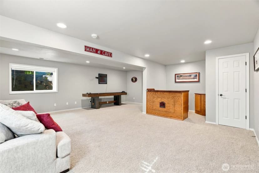 Property photo for 23009 E Settler Drive, Liberty Lake photo 23