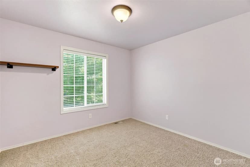 Property photo for 23009 E Settler Drive, Liberty Lake photo 17