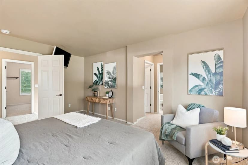 Property photo for 23009 E Settler Drive, Liberty Lake photo 15