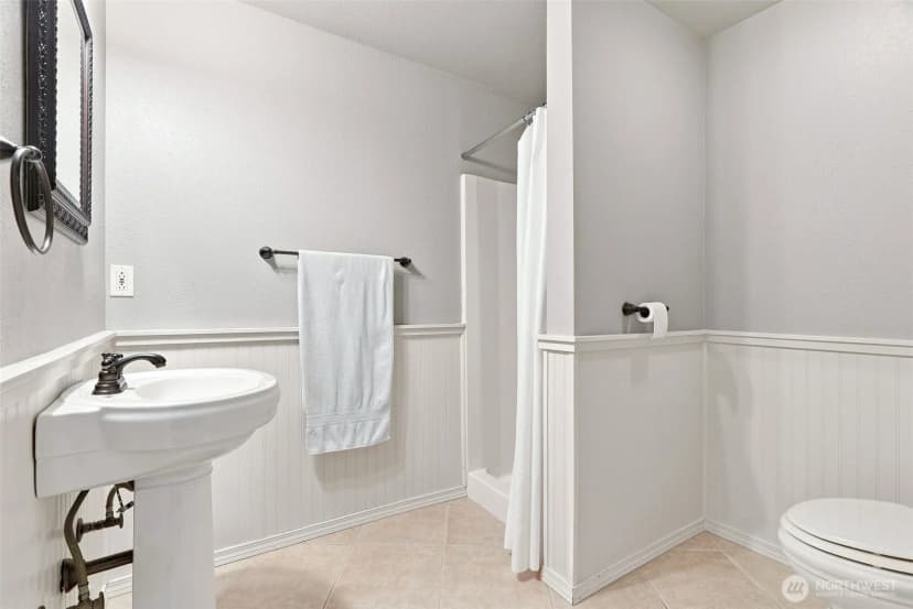 Property photo for 23009 E Settler Drive, Liberty Lake photo 24