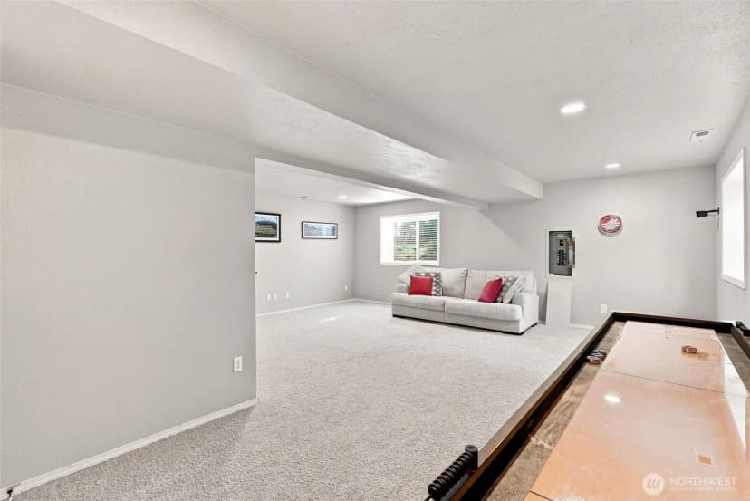 Property photo for 23009 E Settler Drive, Liberty Lake photo 22