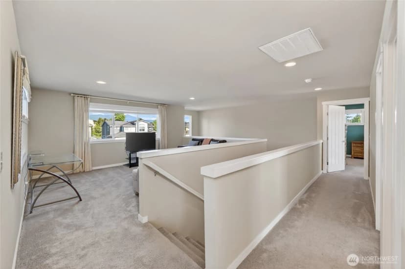 Property photo for 843 Katelyn Court, Burlington photo 19