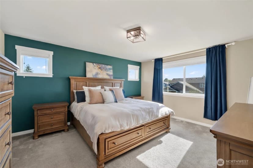 Property photo for 843 Katelyn Court, Burlington photo 32