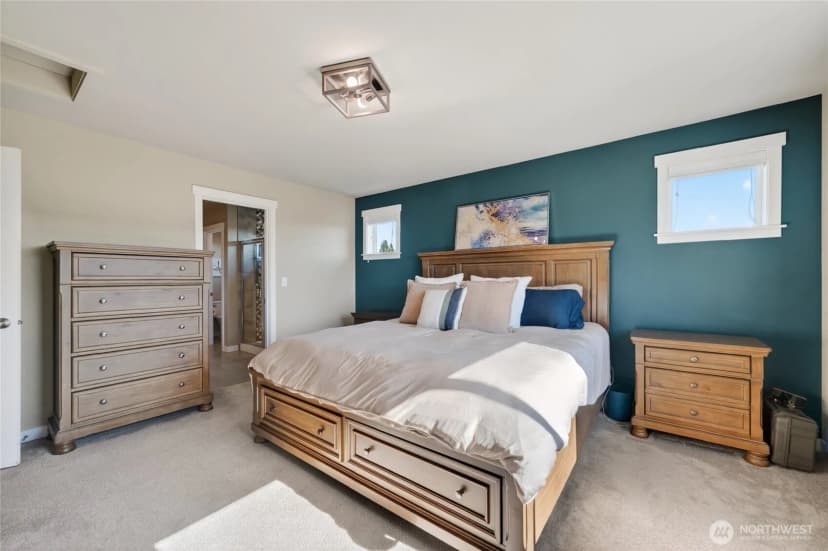 Property photo for 843 Katelyn Court, Burlington photo 31
