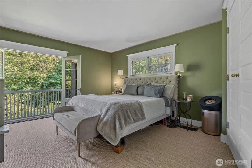 Property photo for 1108 Harvard Avenue E, Seattle photo 27