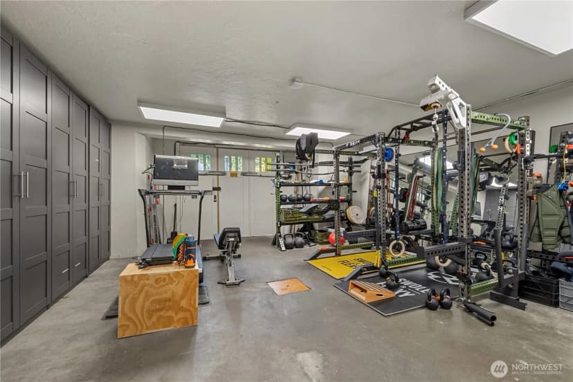 Property photo for 1108 Harvard Avenue E, Seattle photo 34