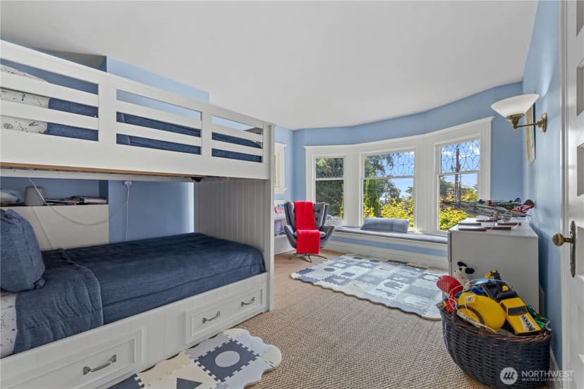 Property photo for 1108 Harvard Avenue E, Seattle photo 25
