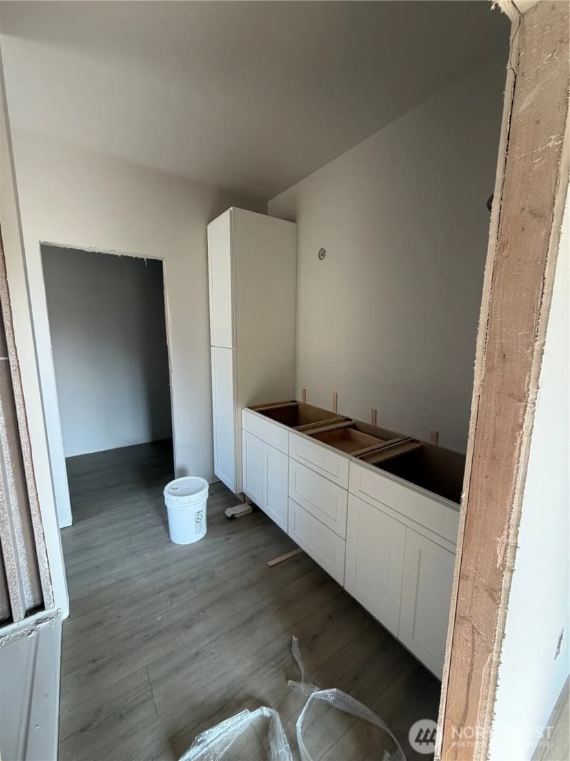 Property photo for 809 E 6th Street, Nooksack photo 10