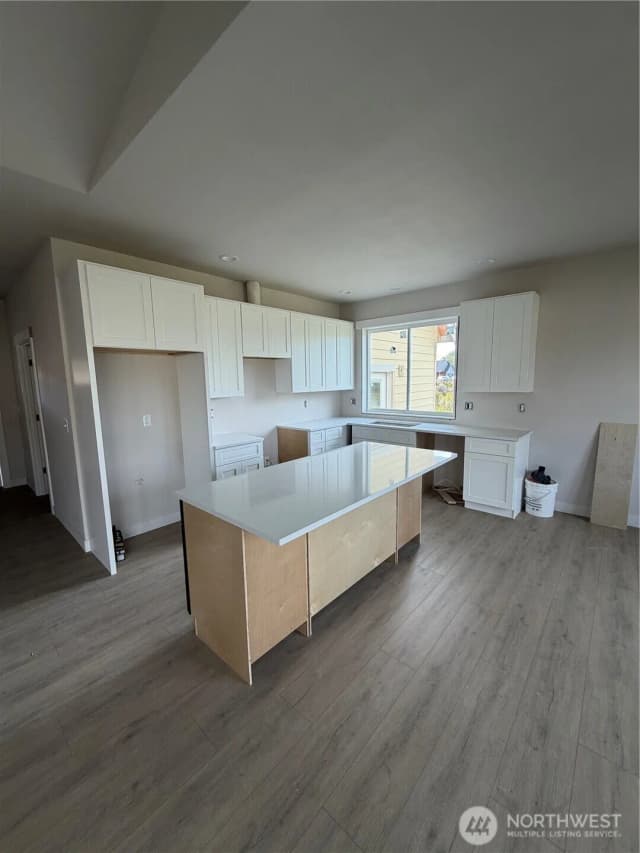 Property photo for 809 E 6th Street, Nooksack photo 5