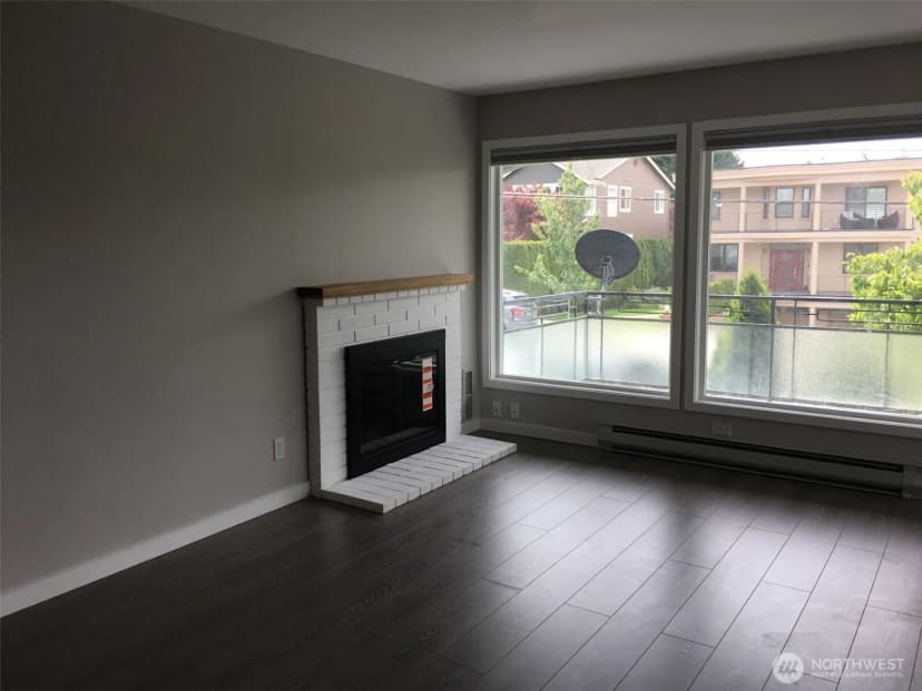 Property photo for 324 6th Avenue S, Kirkland photo 22