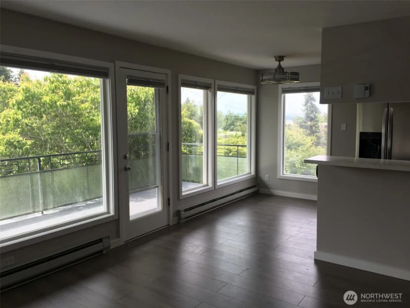 Property photo for 324 6th Avenue S, Kirkland photo 19