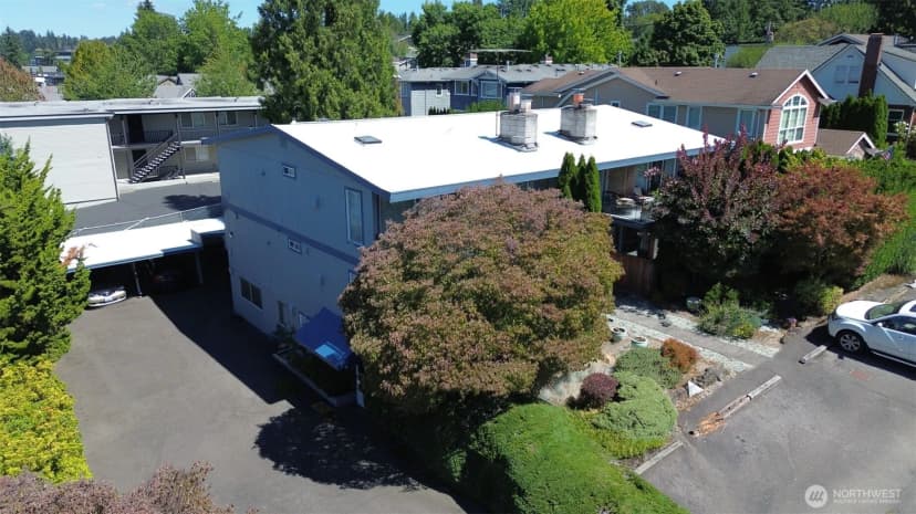 Property photo for 324 6th Avenue S, Kirkland photo 2