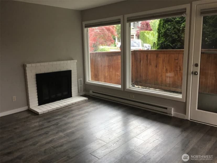 Property photo for 324 6th Avenue S, Kirkland photo 13