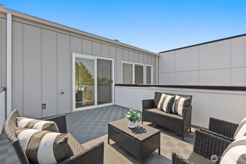 Property photo for 222 10th Avenue E #d, Seattle photo 30