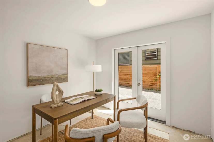 Property photo for 10331 Ashworth Avenue N, Seattle photo 14