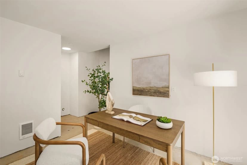 Property photo for 10331 Ashworth Avenue N, Seattle photo 13