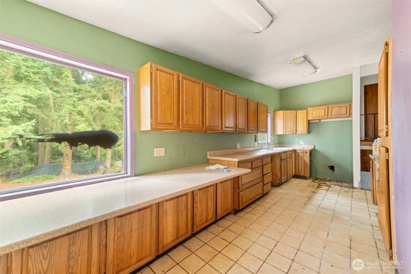 Property photo for 3219 S 166th Street, Sea Tac photo 8