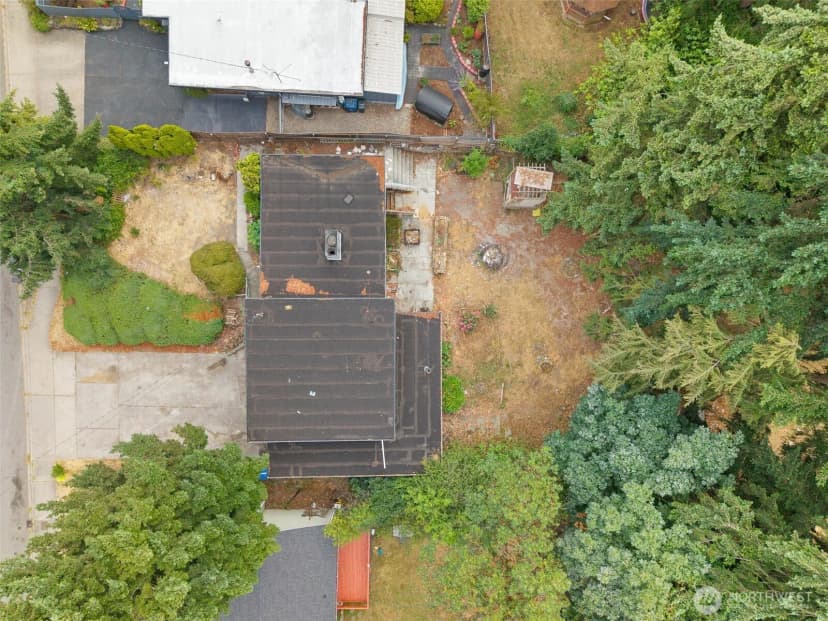 Property photo for 3219 S 166th Street, Sea Tac photo 36