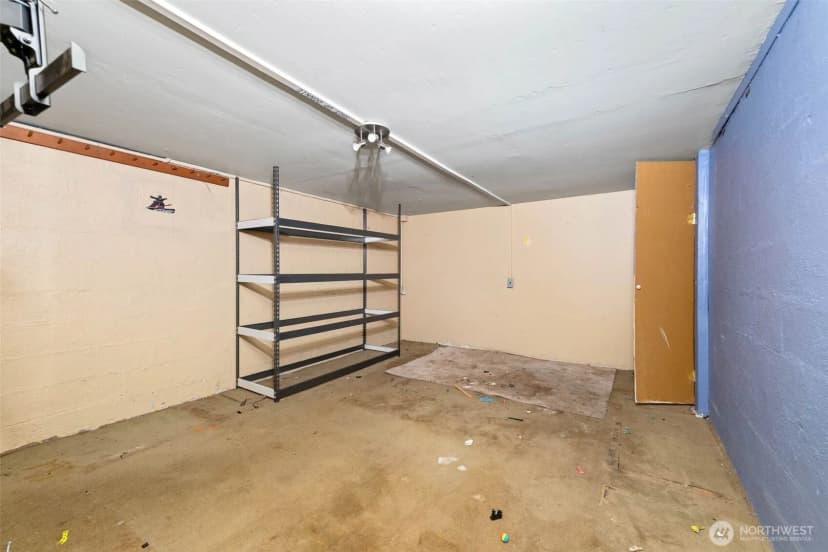 Property photo for 3219 S 166th Street, Sea Tac photo 33