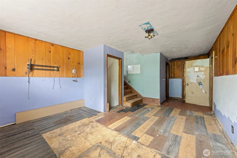 Property photo for 3219 S 166th Street, Sea Tac photo 25