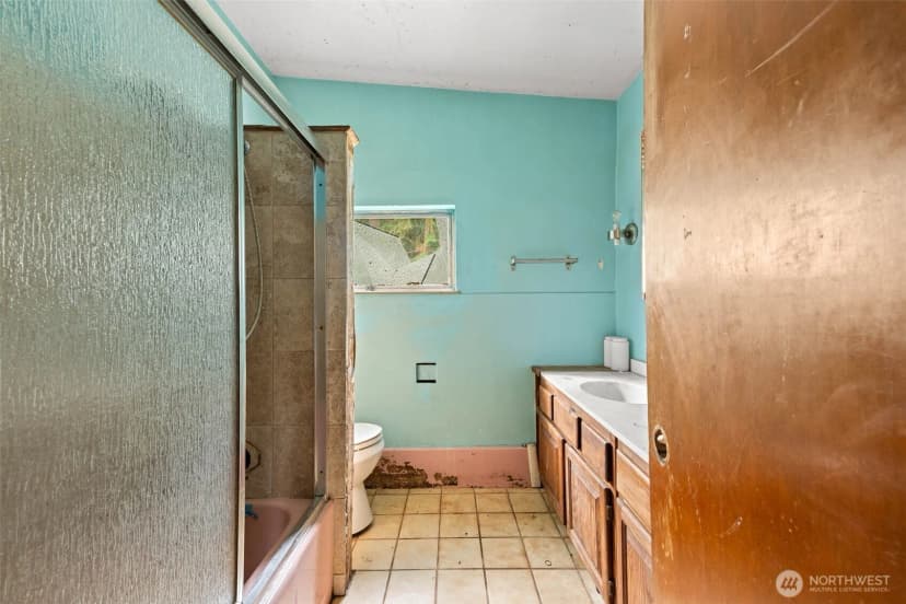 Property photo for 3219 S 166th Street, Sea Tac photo 17