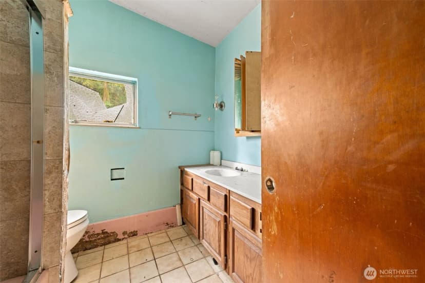 Property photo for 3219 S 166th Street, Sea Tac photo 16