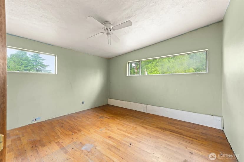 Property photo for 3219 S 166th Street, Sea Tac photo 20