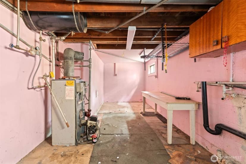 Property photo for 3219 S 166th Street, Sea Tac photo 32