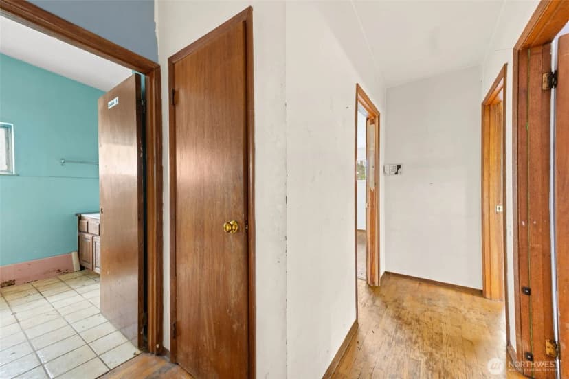 Property photo for 3219 S 166th Street, Sea Tac photo 15