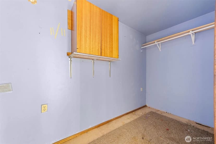 Property photo for 3219 S 166th Street, Sea Tac photo 14