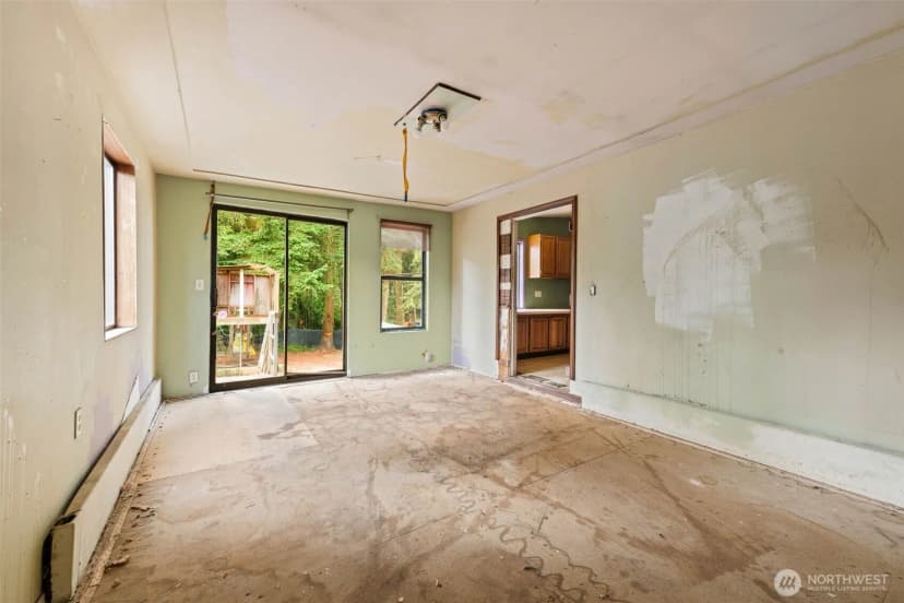 Property photo for 3219 S 166th Street, Sea Tac photo 13