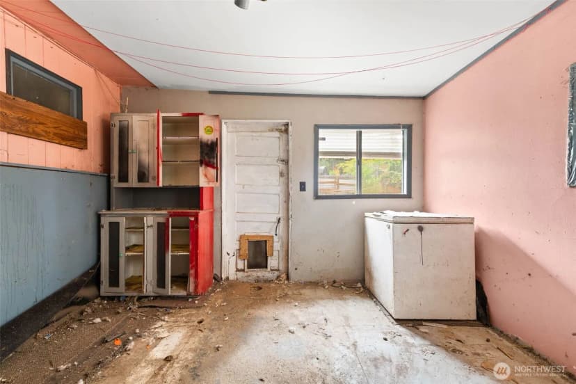 Property photo for 3219 S 166th Street, Sea Tac photo 28