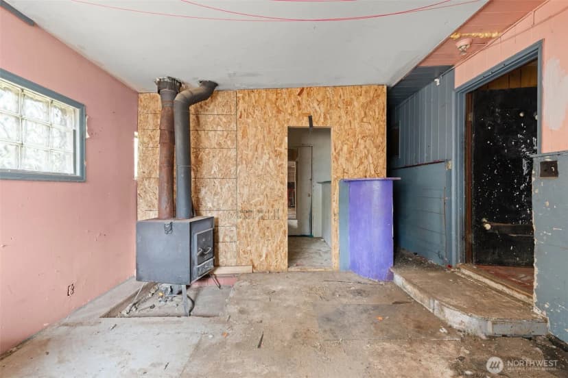 Property photo for 3219 S 166th Street, Sea Tac photo 29