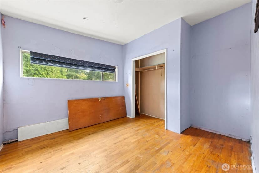 Property photo for 3219 S 166th Street, Sea Tac photo 22