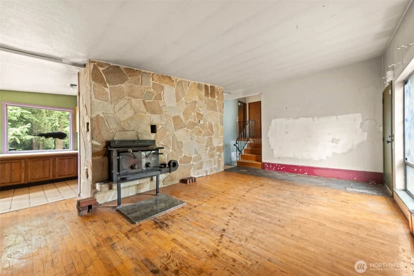 Property photo for 3219 S 166th Street, Sea Tac photo 6