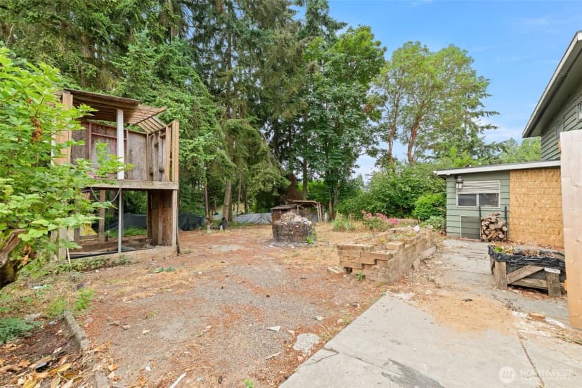 Property photo for 3219 S 166th Street, Sea Tac photo 34