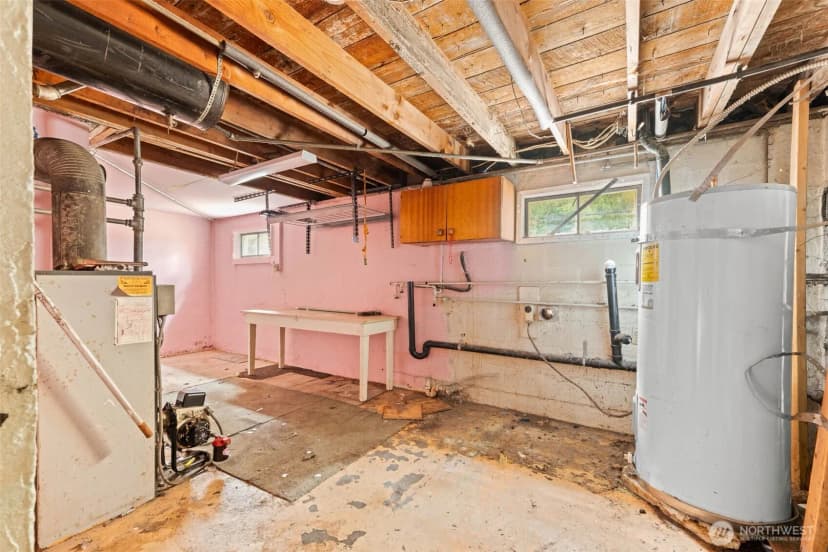 Property photo for 3219 S 166th Street, Sea Tac photo 31