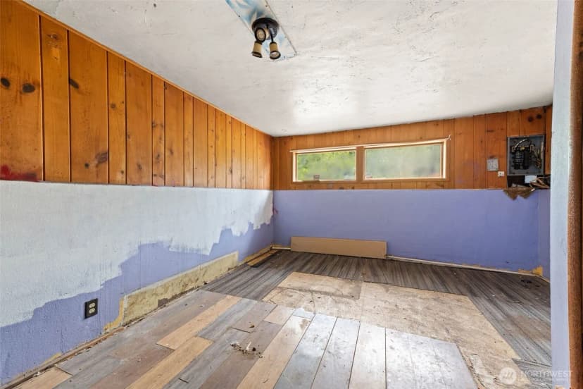 Property photo for 3219 S 166th Street, Sea Tac photo 23