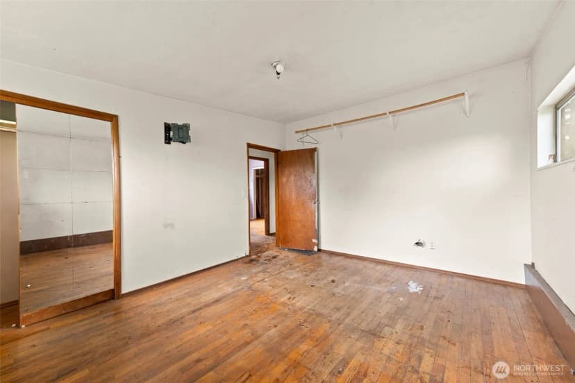 Property photo for 3219 S 166th Street, Sea Tac photo 19