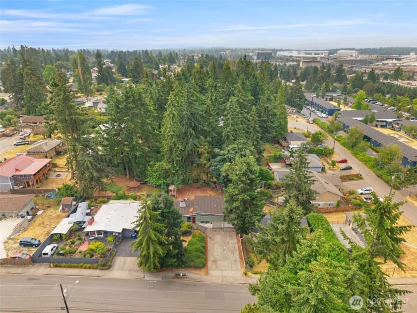 Property photo for 3219 S 166th Street, Sea Tac photo 37