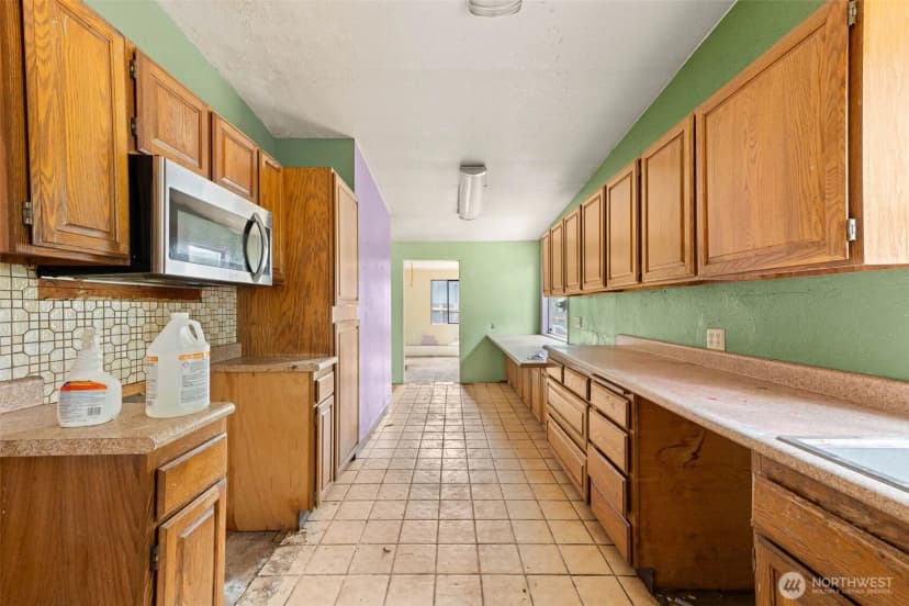 Property photo for 3219 S 166th Street, Sea Tac photo 10