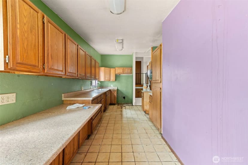 Property photo for 3219 S 166th Street, Sea Tac photo 9