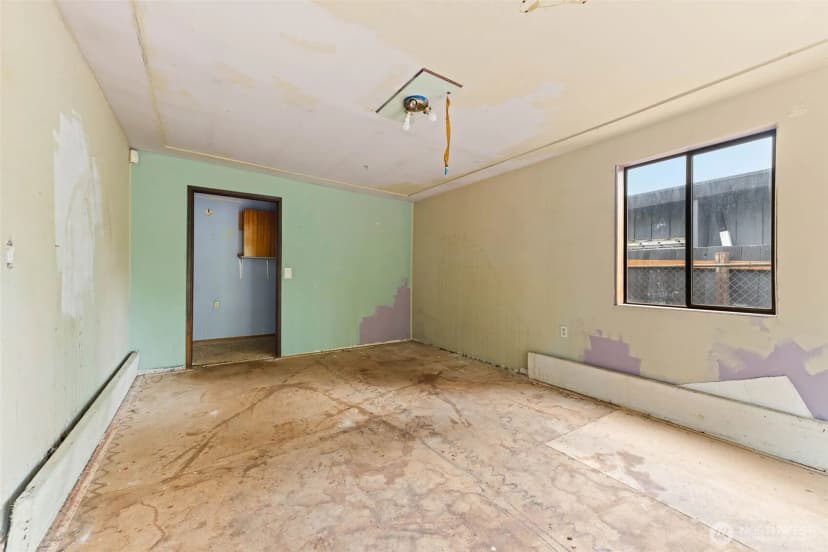 Property photo for 3219 S 166th Street, Sea Tac photo 12