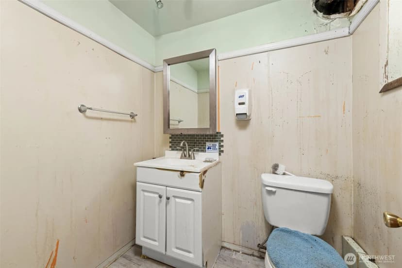 Property photo for 3219 S 166th Street, Sea Tac photo 27