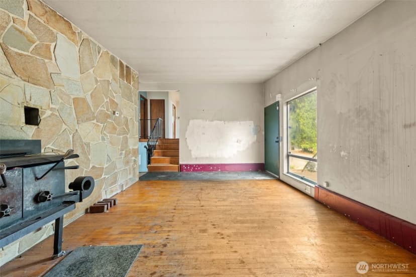 Property photo for 3219 S 166th Street, Sea Tac photo 7