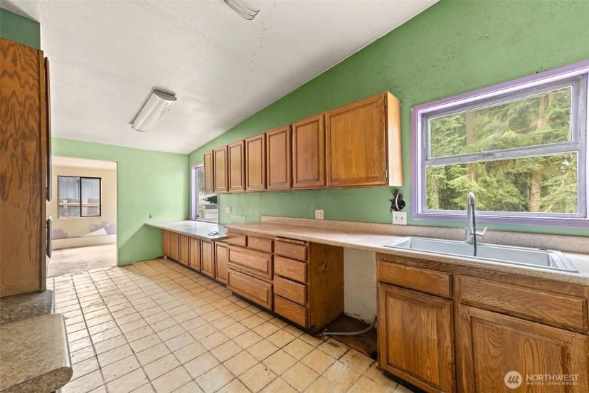 Property photo for 3219 S 166th Street, Sea Tac photo 11