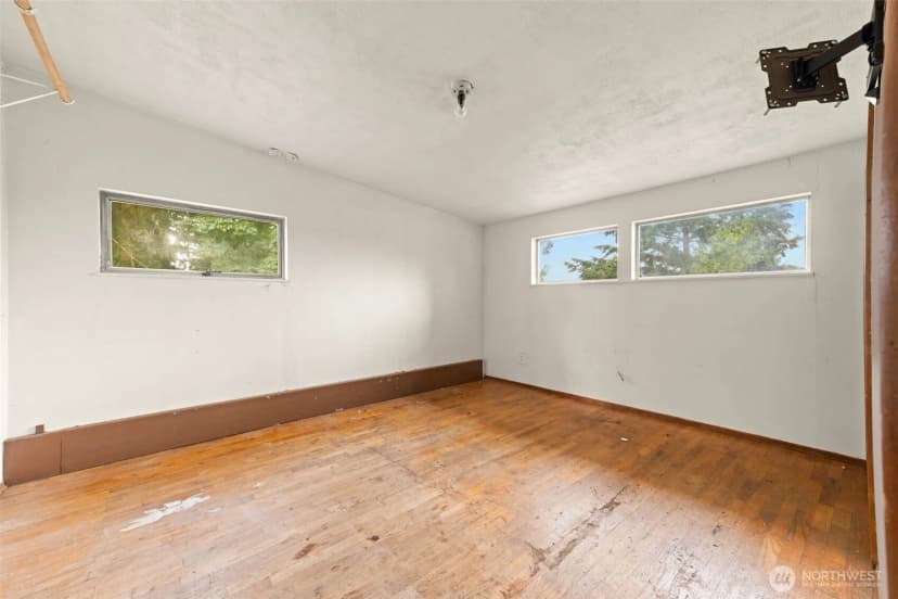 Property photo for 3219 S 166th Street, Sea Tac photo 18